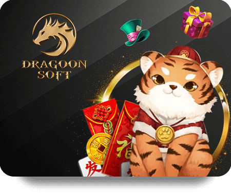 Hướng Dẫn Đăng Ký Tại FUN88 Chính Thức 247 Dễ Dàng Nhất