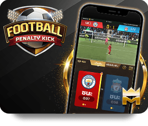 Cách Để Chiến Thắng Trong Game 789Bet Bắn Cá Vui