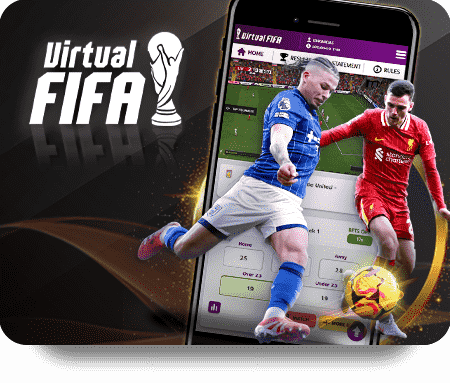 Top Tips for Winning Big with SBOTOP Bet Online Games