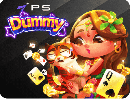 Top Strategies for FUN88 Soi Kèo Cao Thủ Betting Success