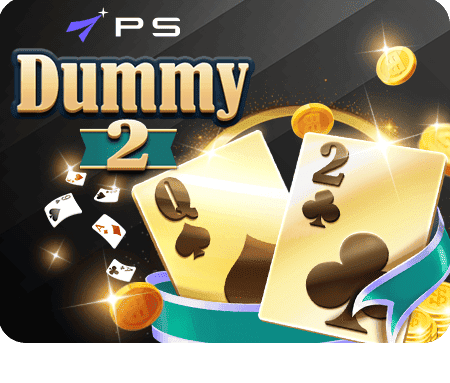 Tìm Hiểu Về Các Loại Cá Trong 78Win Bắn Cá Vui