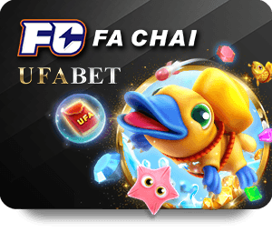 Những Lợi Ích Khi Tham Gia W88 Cá Độ Cường Ngay Hôm Nay