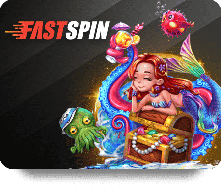 Biết Nhiều Hơn Về Fun88 Bóng Đá VIP Tại Đây