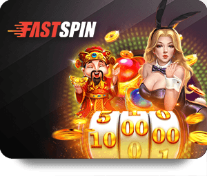 How to Choose the Best Bets in Hi88 Slot Baccarat