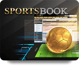 Tiềm Năng Giải Trí Của 1xBet Thể Thao VIP Bạn Nên Khám Phá