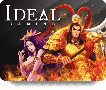 188BET Casino Đẳng Cấp - Điểm đến lý tưởng cho tín đồ cờ bạc.
