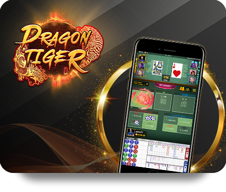 Đăng ký ngay để nhận khuyến mãi lớn từ 78Win