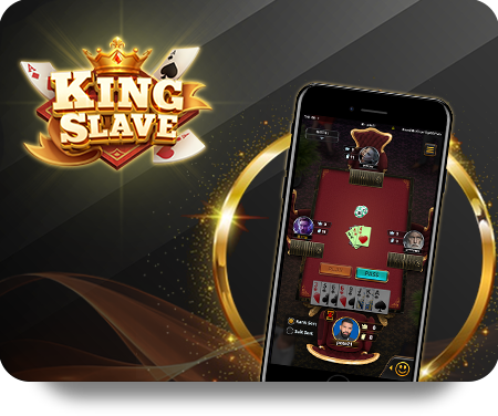 Cách Nhận Thưởng Cao Khi Cá Độ Cường 12BET