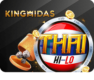 The Thrill of Dafabet Live Dealer Hot: What to Expect