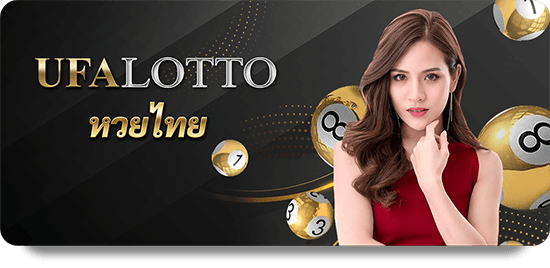 KUBET Cá Độ Cường: An Toàn Và Đáng Tin Cậy Cho Người Chơi