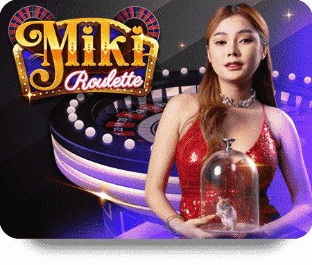 Exploring W88 Top Bet: Unlocking the Secrets of Winning Strategies