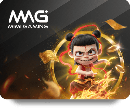 Sòng Bạc Vàng 188BET: Hướng Dẫn Đăng Ký Nhanh Nhất