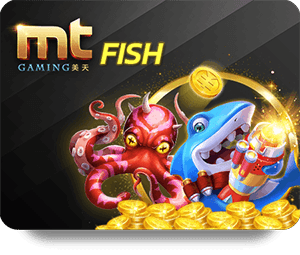 Dự Đoán Chuẩn: Tối Ưu Hóa Tỷ Lệ Thắng Tại FUN88