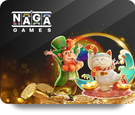 Cách Nhận Thưởng Từ Xổ Số May Mắn 188BET