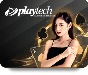 Hi88 Chính Thức 247: Nơi Giải Trí Không Giới Hạn