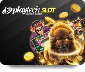 Hướng Dẫn Chơi Cá Cược Tại 188BET Chính Thức 247