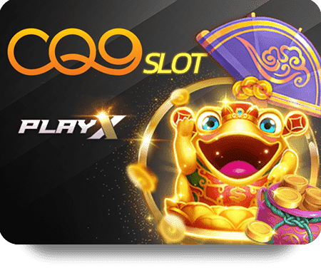 1xBet Kèo Châu Á: Hướng Dẫn Chi Tiết Dành Cho Người Mới