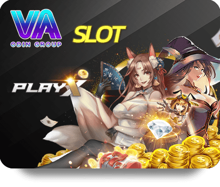 SBOTOP Soi Kèo Cao Thủ: Your Guide to Smart Betting