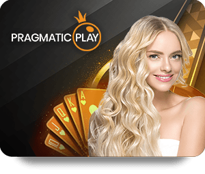 Top Strategies for Winning at 78Win Casino Royal Games