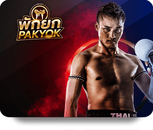 Understanding W88 Slot Baccarat’s Rules and Gameplay Mechanics