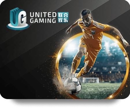 Những Chiến Lược Cá Cược Hiệu Quả Tại Dafabet Thể Thao VIP