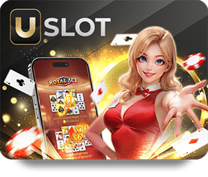 78Win Top Bet: Tips for Safe and Responsible Gambling