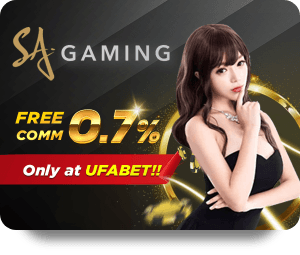 789Club Dự Đoán Chuẩn: Đánh Giá Các Trận Đấu Sắp Tới